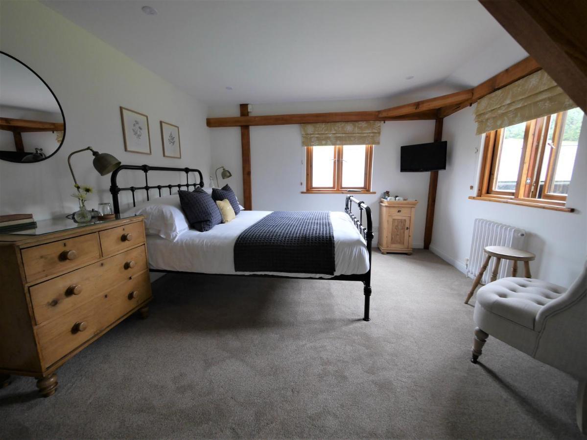 Superior Double Room,1129229973:JPEG