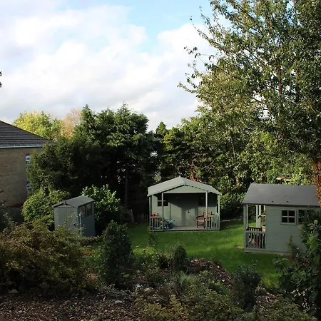 Botleigh Villa-3